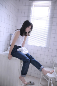 妻子5免费高清完整电视剧情